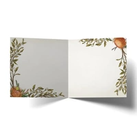 La La Land Greeting Card - Golden Hour Sympathy