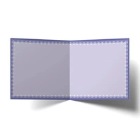 La La Land Greeting Card - Can't Thank You Enough Mum