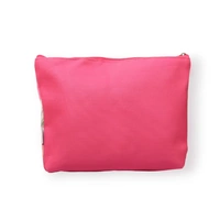 La La Land Happy Days - Holiday Pouch Sunshine