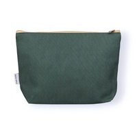 La La Land Garden Giggles - Holiday Pouch