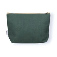 La La Land Garden Giggles - Holiday Pouch