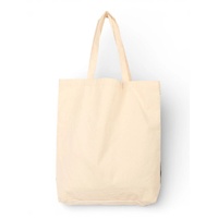 La La Land Vineyard Visions - Shopping Tote