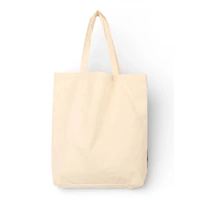 La La Land Vineyard Visions - Shopping Tote