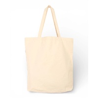 La La Land Bountiful Harvest - Shopping Tote