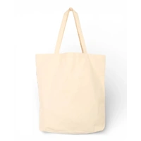 La La Land Bountiful Harvest - Shopping Tote