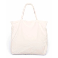 La La Land Bountiful Harvest - Grand Canvas Bag