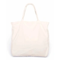 La La Land Bountiful Harvest - Grand Canvas Bag