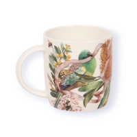 La La Land Golden Hour - Mug