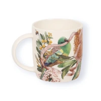 La La Land Golden Hour - Mug