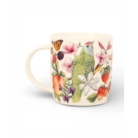 La La Land Bountiful Harvest - Mug