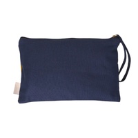 La La Land Pieces Of Poetry - Clutch Purse