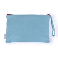 La La Land Je T'aime Paris - Clutch Purse