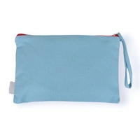 La La Land Je T'aime Paris - Clutch Purse