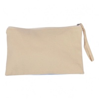 La La Land Golden Hour - Clutch Purse Grid