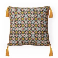 La La Land Good Evening Vol. 2 - Square Cushion