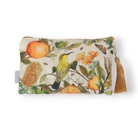 La La Land Golden Hour - Comforter Pouch