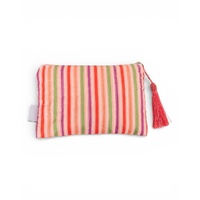 La La Land Bountiful Harvest - Comforter Pouch