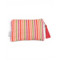 La La Land Bountiful Harvest - Comforter Pouch