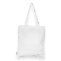 La La Land Enchanted Garden - Tote Bag