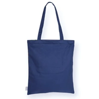 La La Land Mediterranean Summer - Tote Bag
