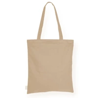 La La Land Botanical Blooms - Tote Bag Flowers