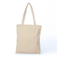 La La Land Golden Hour - Tote Bag