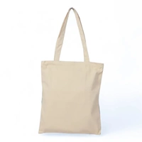 La La Land Brazilian Summer - Tote Bag Baiana