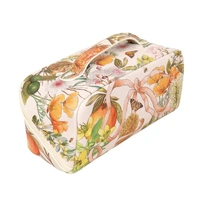 La La Land Golden Hour - Cosmetic Bag