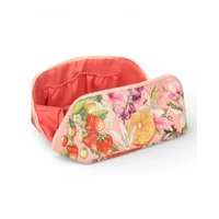 La La Land Bountiful Harvest - Cosmetic Bag