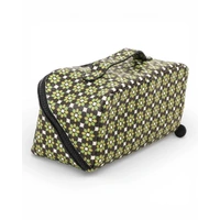 La La Land Vineyard Visions - Cosmetic Bag