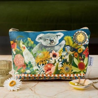 La La Land Good Evening Vol. 2 - Travel Pouch