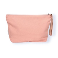 La La Land Je T'aime Paris - Travel Pouch