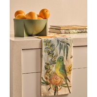 La La Land Golden Hour - Tea Towel