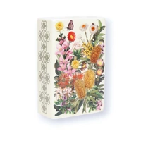 La La Land Botanical Blooms - Vase