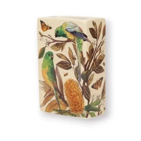 La La Land Golden Hour - Small Vase