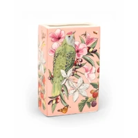 La La Land Bountiful Harvest - Small Vase