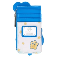 Loungefly Care Bears - Heart Balloon Card Holder