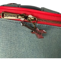 Loungefly Stranger Things - Eddie Cosplay Mini Backpack US Exclusive