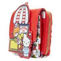 Loungefly Hello Kitty - Carnival Wallet
