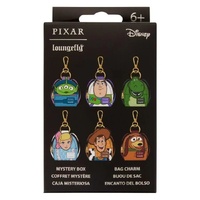 Loungefly Toy Story - 30th Anniversary Mystery Mini Bag Charm