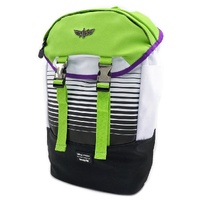 Loungefly Disney/Pixar Toy Story - Buzz Space Ranger Backpack