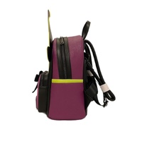 Loungefly Disney Minnie Mouse - Witch Cosutme Mini Backpack