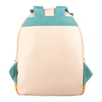 Loungefly Disney Pocahontas - Sunflower US Exclusive Mini Backpack