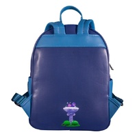 Loungefly Disney Hercules - Meg & Muses US Exclusive Mini Backpack