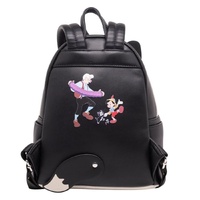 Loungefly Disney Pinocchio - Figaro Mini Backpack