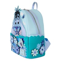 Loungefly Disney Winnie the Pooh - Eeyore Mini Backpack
