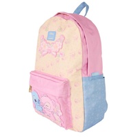 Loungefly Disney Lilo & Stitch - Nylon Backpack