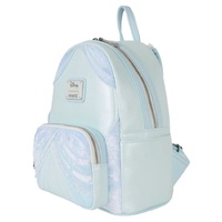 Loungefly Disney Cinderella - Cosplay Mini Backpack