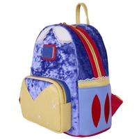 Loungefly Disney Snow White - Cosplay Mini Backpack