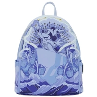 Loungefly Disney Fantasia - Mini Backpack